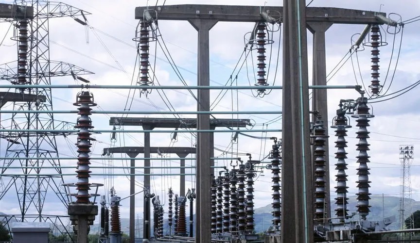 Global Electricity Demand is Surging—Here’s How AI is Driving&nbsp;It