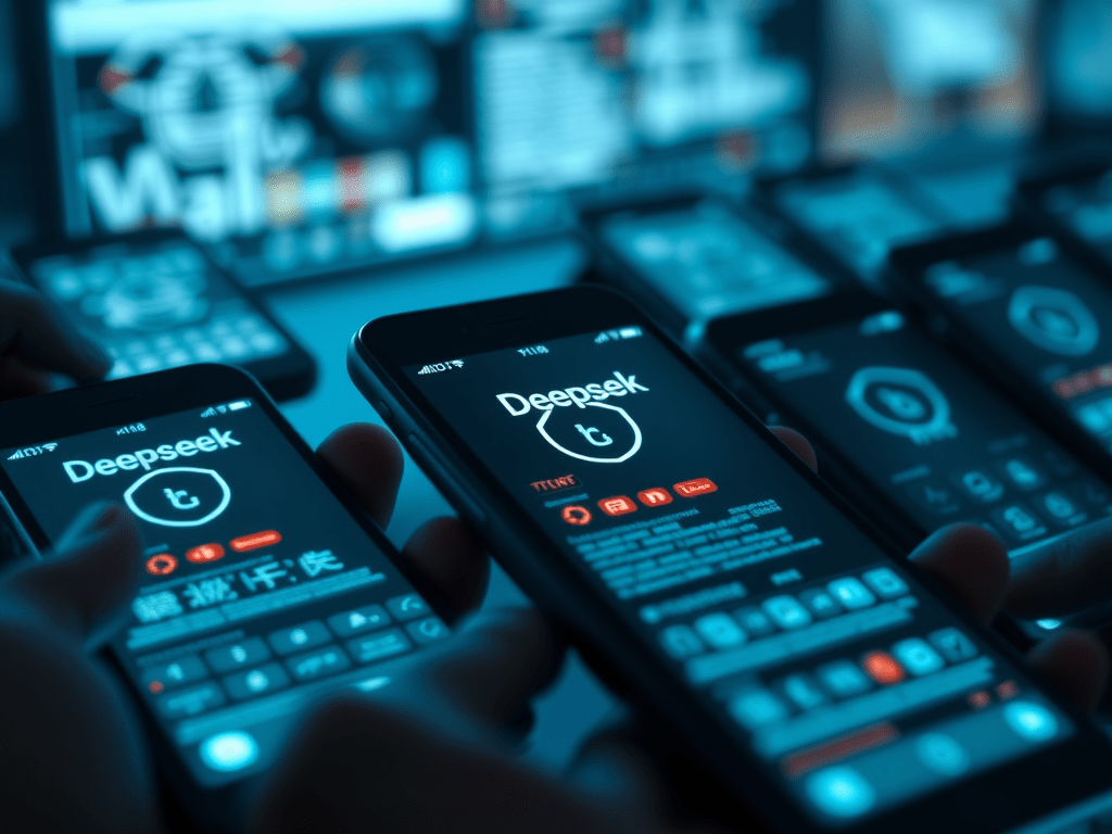 AI-Powered Aid: Can Artificial Intelligence Help Combat&nbsp;Poverty?