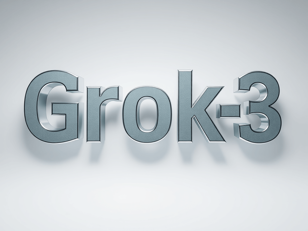 Elon Musk Shakes Up the AI Landscape as Grok-3 Outclasses Other&nbsp;Models