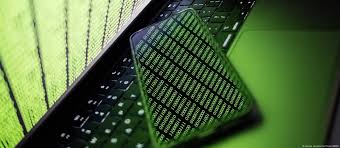 AI-Generated Female Influencers Used to Promote Far-Right Politics in&nbsp;Germany