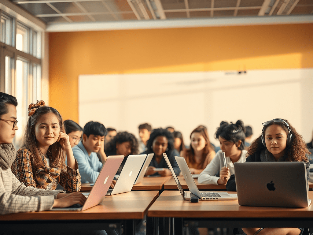 AI Literacy Can Widen Inequalities, Warns OpenAI&nbsp;Exec