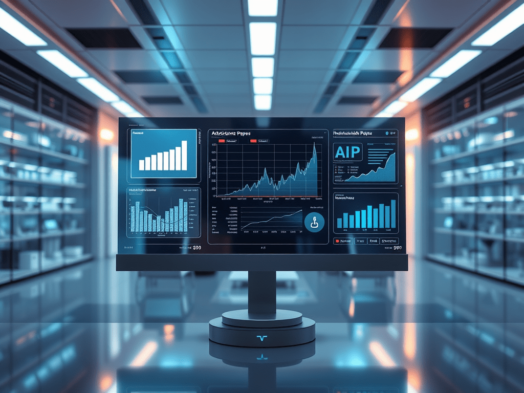 Autoscience Institute Builds AI System That Can Write Research&nbsp;Papers