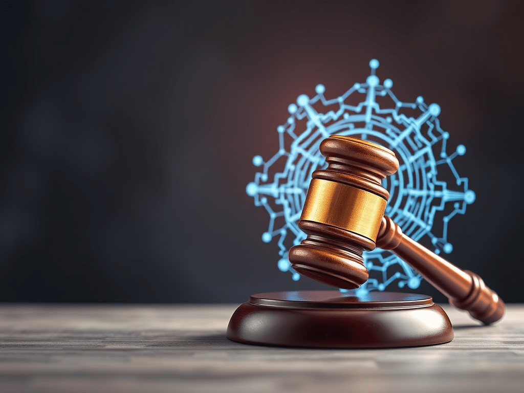 Spain Approves Draft Law Imposing Fines Up to €35M for Mislabeled AI&nbsp;Content