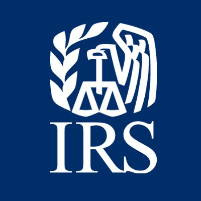 U.S. IRS Pauses Modernization Efforts to Evaluate AI&nbsp;Integration
