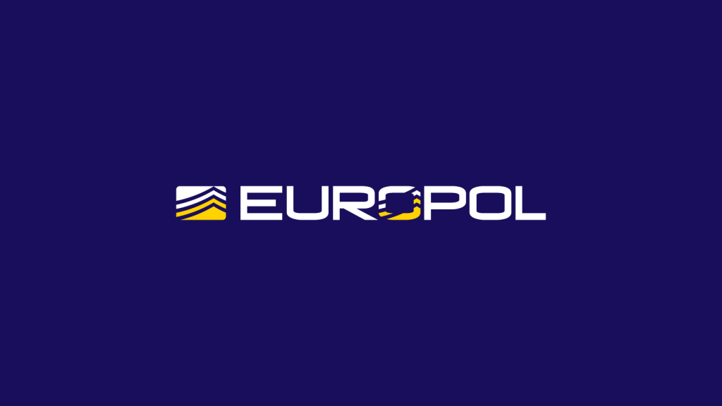 Europol Leads Global Crackdown on AI-Generated Child Exploitation&nbsp;Material