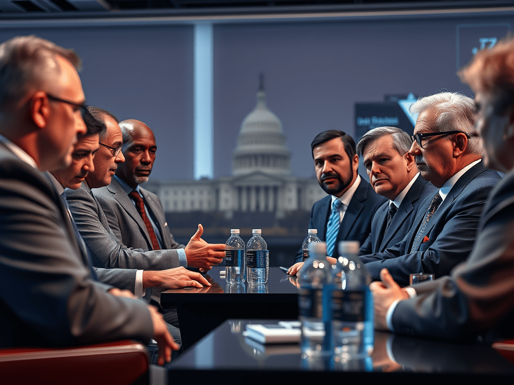 U.A.E. Commits $1 Billion to Bring A.I. to Africa, Announced at G20&nbsp;Summit