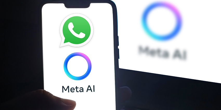 How Meta’s AI-Generated Ads Will Disrupt Advertising&nbsp;Agencies