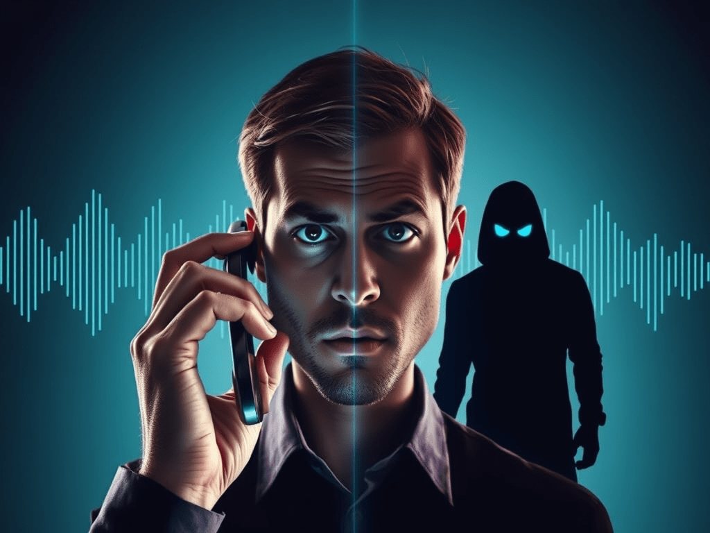 AI-Powered Scammers Are Stealing Remote Jobs—Here’s How to Spot&nbsp;Them