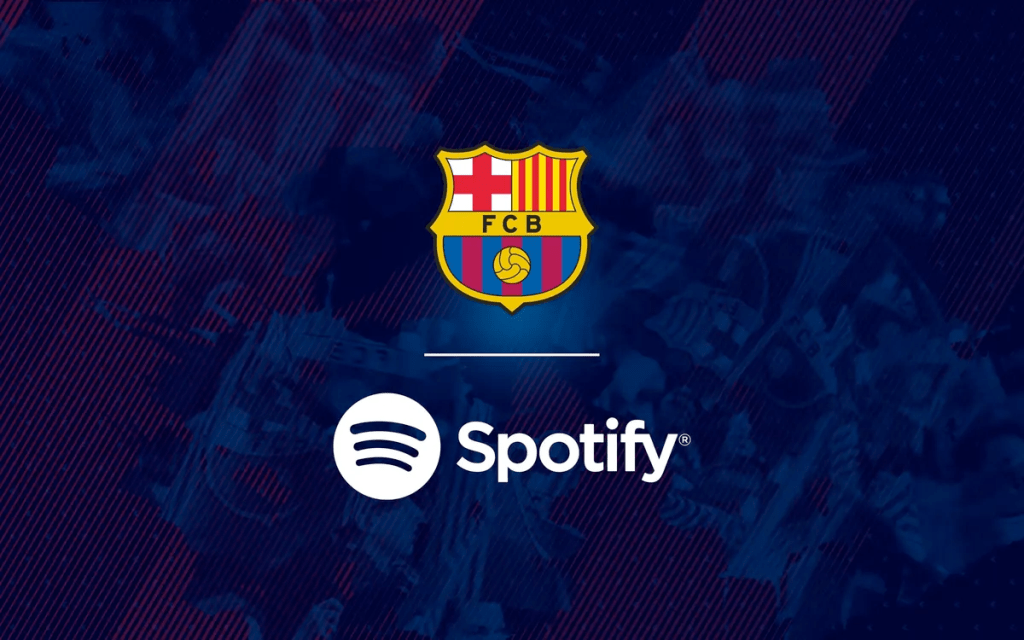 Spotify CEO Sees Bright Future in AI-Driven Music&nbsp;Creation