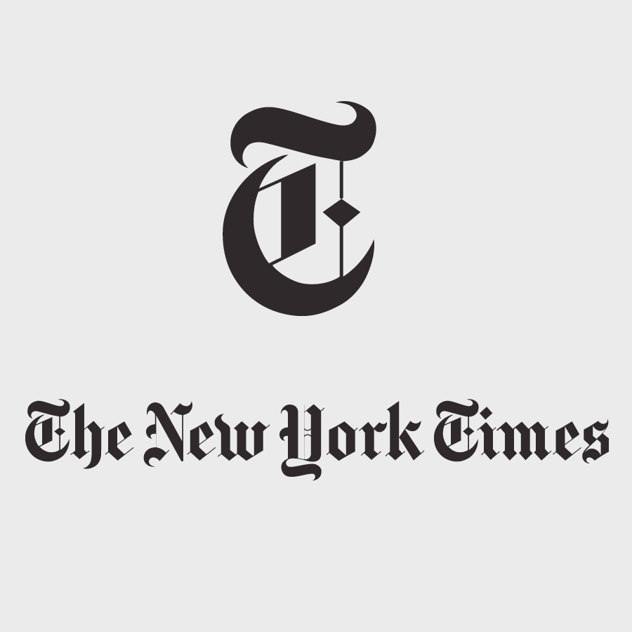 The New York Times Strikes AI Licensing Deal with&nbsp;Amazon