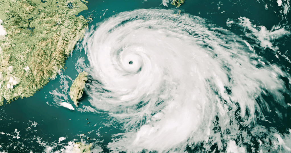 AI Model Predicts Weather with More Precision than Traditional System of&nbsp;Forecasting