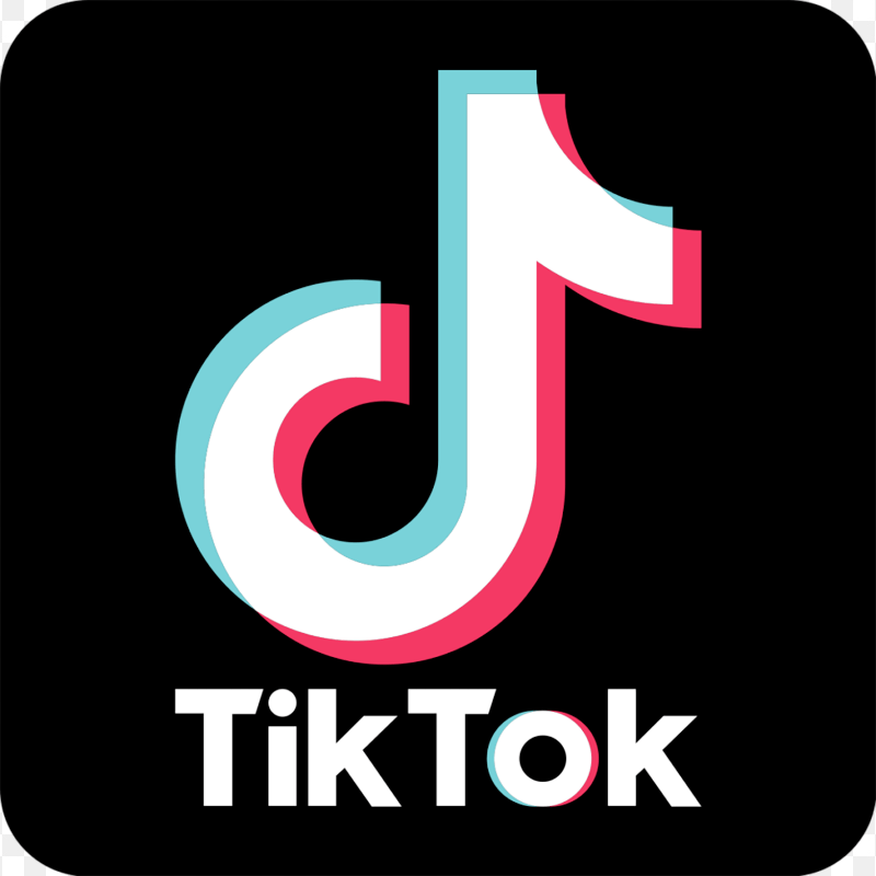 TikTok Introduces AI Chatbot to Help Sellers Optimize Product&nbsp;Listings