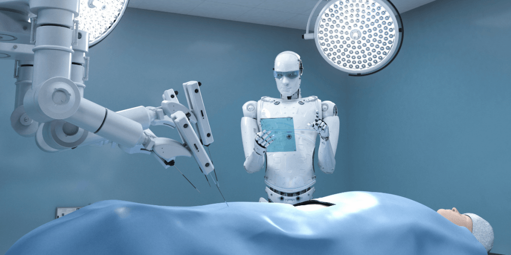 AI in Healthcare: Promising Potential but Trust Gap Remains, Says Philips&nbsp;Report