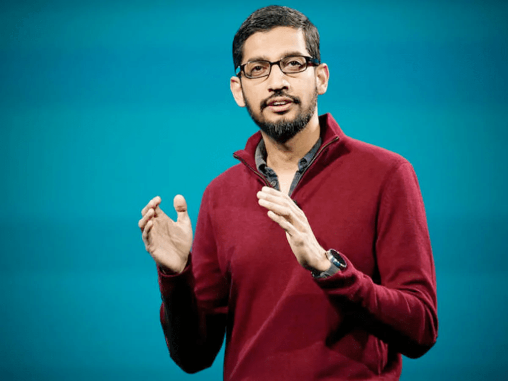 Google Faces EU Antitrust Complaint Over AI Summaries Harming News&nbsp;Publishers