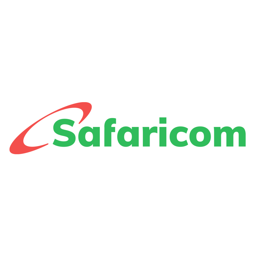 Safaricom Announces $500 Million AI Investment to Fuel East Africa’s Digital&nbsp;Future