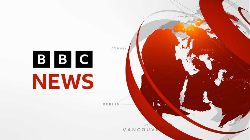 BBC Threatens Legal Action Against AI Firm Over Alleged Copyright&nbsp;Infringement