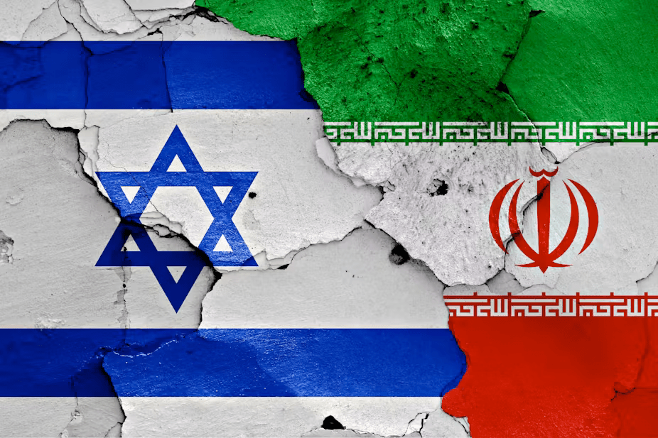 Disinformation Surges Online Amid Israel-Iran Conflict, Fueled by A.I. and Old&nbsp;Footage