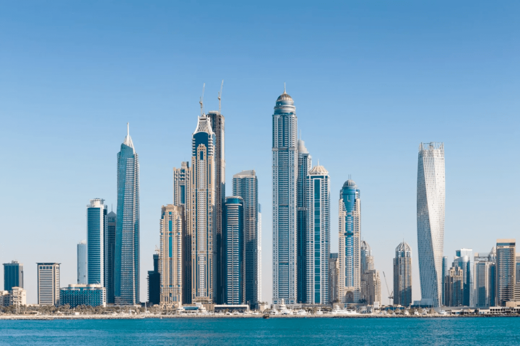 Microsoft and Core42 Chart a Sovereign Path for UAE’s Digital&nbsp;Future