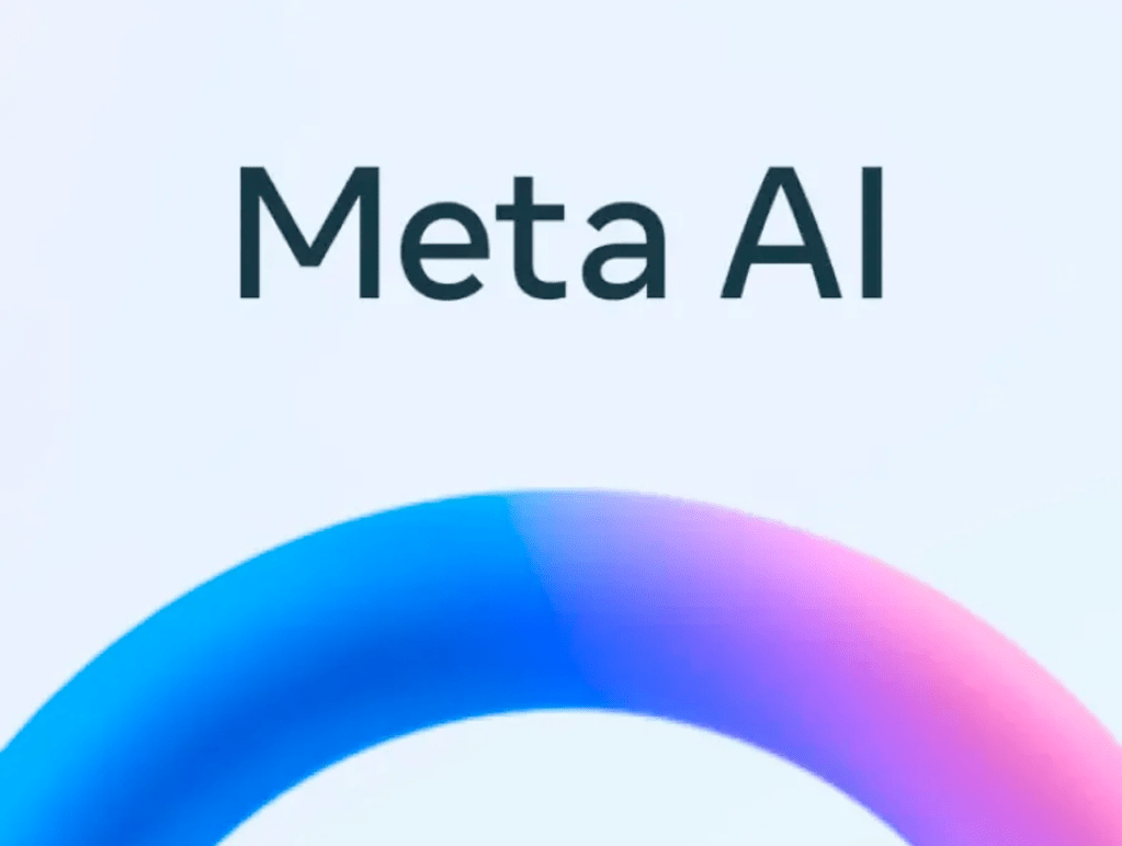 Meta to Invest Hundreds of Billions in AI Superclusters, Zuckerberg&nbsp;Announces