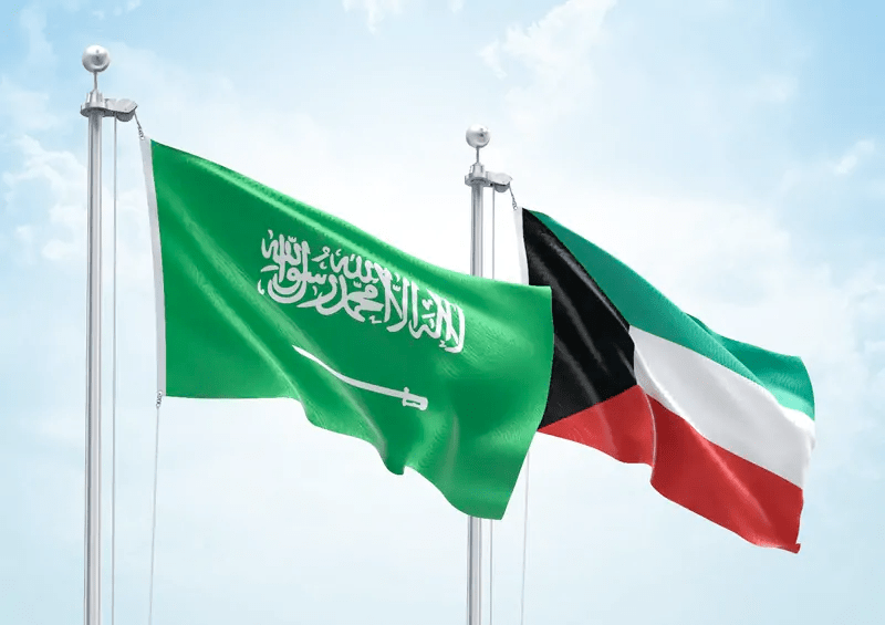 Saudi Arabia and Kuwait Forge Partnership to Advance AI Governance&nbsp;Standards